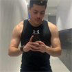 Ruben