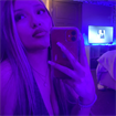Sophia