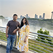 Saranya