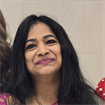 Avanthi