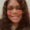 Keiondra
