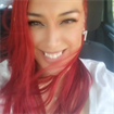 Randi