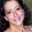Marcia