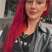 Alexandra