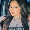 Lex