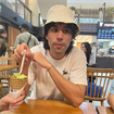 Joe