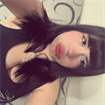 Leticia