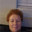 Tina
