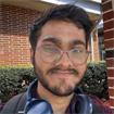 Karan