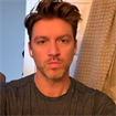 Lee