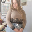 Alia