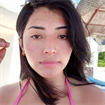 Alexandra