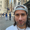 Anthony