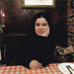Evelyne