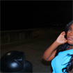 Shaneque