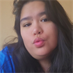 Angelica