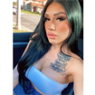 Lizette