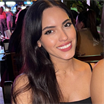 Celeste