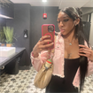 Lauren