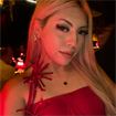 Kimberly