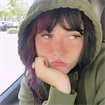 Leanna