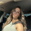 Francesca