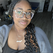 Amieya
