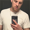 Brendan