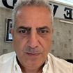 Hakan Korkut