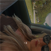 charlotte