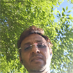 Syed