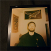Zane
