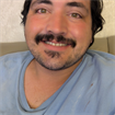 Robert