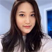 Jessica