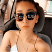 jazmin