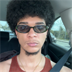 Robert