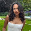 isabela