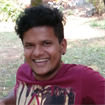 Bhavesh