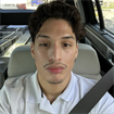 Manuel