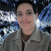 Omar