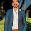 Luis