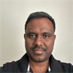 Mohan