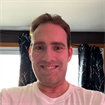 Looking for room or house to rent