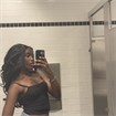Dani