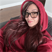 Lis