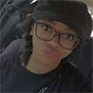 Toni