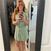 Nicole