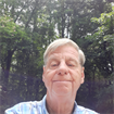 ROBERT