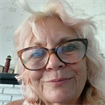 Lucinda