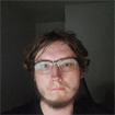 Robert